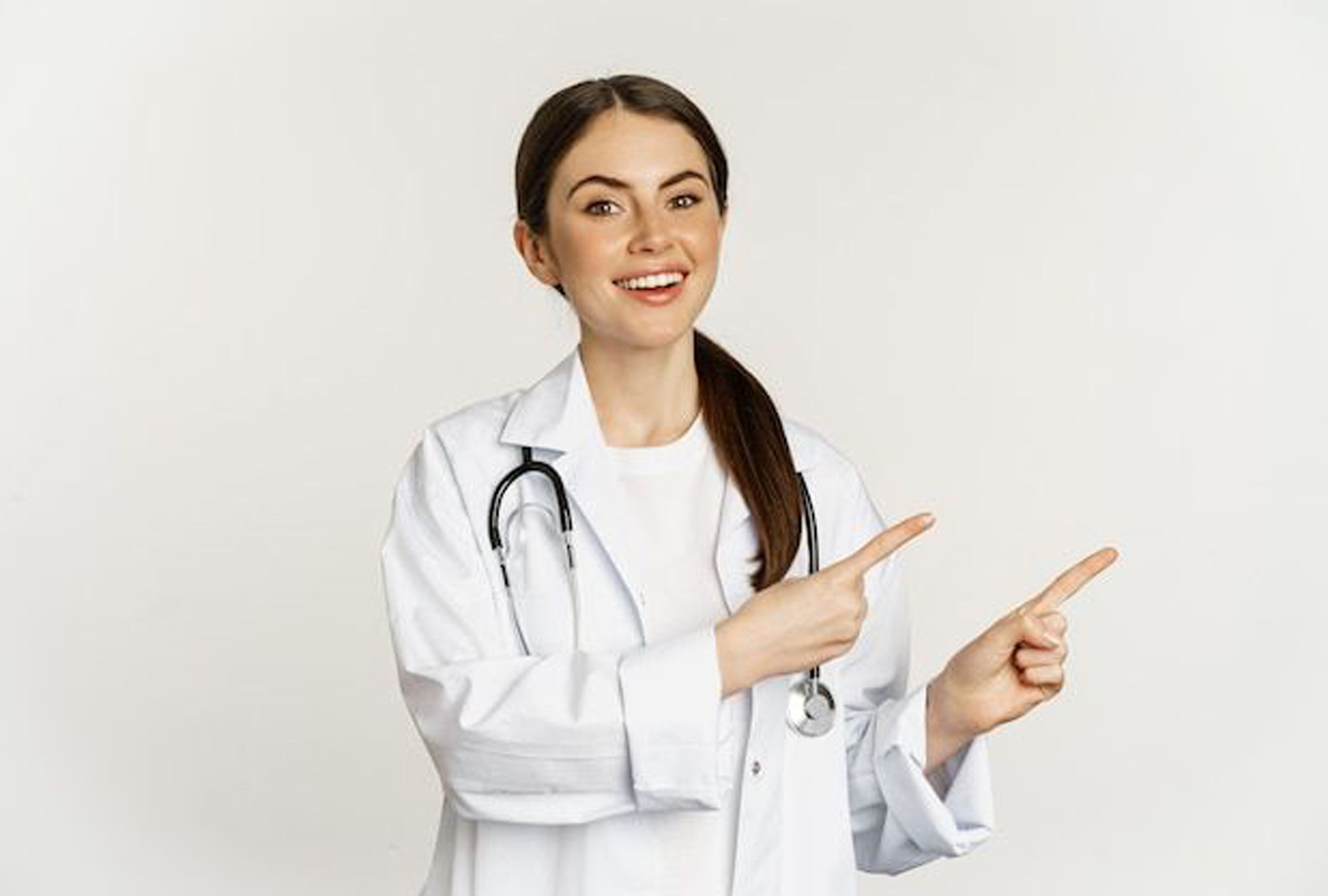 Pharmaceutical Research